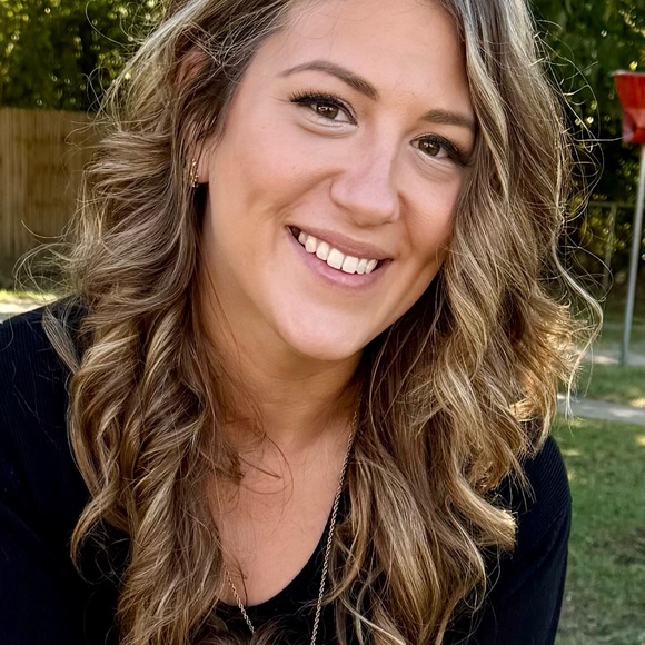 britlynnreg
